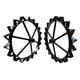 thumbnail image 3 of Motocultivador Goodyear 7hp/ 4 en 1, 3 of 3