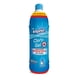 thumbnail image 1 of Cloro Gel Tradicional Botella, 1200 ml, 1 of 1
