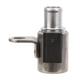 thumbnail image 1 of 24347603648 Transmisión Trans Solenoide Para Mini Cooper R53-R61 Premium, 1 of 5