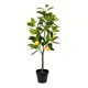 thumbnail image 1 of Limonero artificial en maceta Vickerman Everyday, 28 pulgadas, 1 of 3