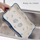 thumbnail image 4 of Juego de 2 Cazuelas para Horno Wisenvoy, 4 of 7