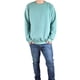 thumbnail image 3 of Poleron Cuello Polo Invierno. Forro Polar. Unisex 436, 3 of 5