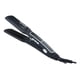 thumbnail image 1 of Plancha De Pelo Revestimiento De Titanio 230º Aiwa Aw-tp5538, 1 of 3