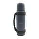 thumbnail image 2 of Termo metálico Gris 1500ml National Geographic, 2 of 5