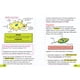 thumbnail image 5 of Book Workman: Todo lo que necesita para dominar la biología, 5 of 8
