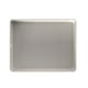 thumbnail image 3 of Canasto Organizador 8,2 Litros Flow Beige, 3 of 3