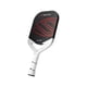 thumbnail image 1 of Pala de Pickleball Selkirk Sport LUXX Control Negro Épico, 1 of 8