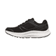 thumbnail image 4 of ZAPATILLAS DE RUNNING SKECHERS GO RUN CONSISTENT 2.0 MAPLETON MUJER | 128651-BKW - Talla 36,5, 4 of 6