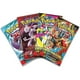 thumbnail image 2 of Set de Mega Latias ex Box en INGLES, 2 of 5