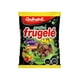 thumbnail image 1 of Frugele Mix, 1 of 1