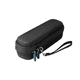 thumbnail image 1 of Estuche para OSMO Pocket 3 y 4: Protección y Estilo - Telesin, 1 of 5