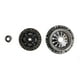thumbnail image 2 of Kit Embrague Suzuki Celerio 1.0 (2009-2015), 2 of 3