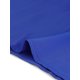 thumbnail image 5 of INSPIRE CHIC Blusa de Chifón para Mujer de Regreso a Clases Cuello con Abertura Manga de Patchwork Elegante Top de Trabajo M Azul Real, 5 of 7