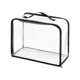 thumbnail image 1 of Organizador De Almacenamiento De Bolso De Mano, Soporte Impermeable Para Bolso De Regalo De Viaje M, 1 of 5