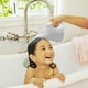 thumbnail image 2 of Champú Bath Rinser Cup Munchkin Rinse, ultra suave, gris, 2 of 4