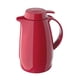 thumbnail image 1 of Jarra Agua Servitherm 1 Litro Roja, 1 of 3