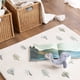 thumbnail image 2 of Canasto Organizador Cala Natural, 2 of 14