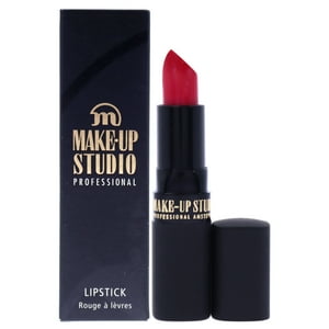 Lápiz Labial Make-Up Studio 4 Ml