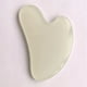 thumbnail image 1 of 1pc popular Roller Gua sha Board Anti Aging Face Body Massage Beauty Care Slimming Tools, 1 of 3