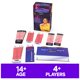 thumbnail image 2 of Juego de fiesta Spin Master Games Password Party Tonight Show, 2 of 9