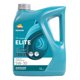 thumbnail image 1 of Aceite Repsol Elite Long Life 5w30 Sintético Acea c2/ c3 4 L, 1 of 3