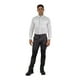 thumbnail image 5 of Pantalón Cargo HW Dakota Spandex Carbon Grey, 5 of 9