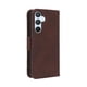thumbnail image 4 of Funda Cartera Magnética para Samsung Galaxy A54 5G- Tarjetero Desmontable, Cuero PU, Soporte, 4 of 6