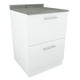 thumbnail image 2 of MUEBLE COCINA MODULAR 100% ARMADO CUBIERTA 2 CAJONES, 2 of 4