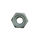 thumbnail image 2 of Tuerca Rim (aro) Ruedas Chevrolet Npr 4.3 1987 /, 2 of 8