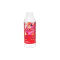 Revelador Wella Color Touch Emulsión Color Touch 4% 13Vol 120Ml
