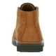 thumbnail image 4 of Botin de Seguridad Norseg Corner Classic cafe 45, 4 of 8