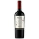 thumbnail image 3 of Vino Tinto Carmenere Reserva 5° Botella, 750 ml, 3 of 3