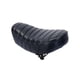 thumbnail image 2 of Cojín De Asiento De Bicicleta Eléctrica De Repuesto Transpirable Para Entusiastas, Hombres Y Adultos, Color Negro, 2 of 5