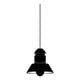 thumbnail image 1 of Decomural Lamp Light WS-44232, 1 of 2
