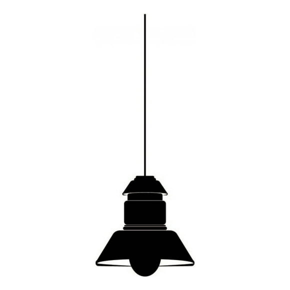 Decomural Lamp Light WS-44232