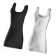 thumbnail image 1 of 2x1: 6 Paquete De Escala Falda Conjunto De Vestido De Cadera Para Figura De Cuerpo Femenino Traje De Mu?eca, 1 of 5