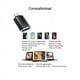 thumbnail image 3 of Adaptador Otg Para  iPhone A Usb Hembra Para Lightning, 3 of 3