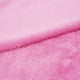 thumbnail image 3 of Frazada Flannel Single Fucsia 1 Y 1,5 Plazas, 3 of 3
