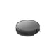 thumbnail image 5 of Xiaomi Robot Vacuum-Mop 2 Pro Plus Negro, 5 of 5