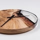 thumbnail image 4 of Kit de resina epoxi EPODEX Deep Pour transparente 2,8 L, 4 of 9