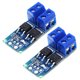 thumbnail image 5 of 2x 15A 400W MOS FET Trigger Switch Drive Module PWM Regulador Panel De Control, 5 of 5