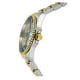 thumbnail image 2 of Reloj Pro Diver 30022 Quartz Mens Watch, 2 of 3
