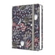 thumbnail image 3 of Libreta Con Elastico 14x10 cm Nobel Gift, 3 of 3