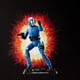 thumbnail image 4 of Figura de acción Hasbro G.I. Joe Retro Series Cobra Commander 12 cm, 4 of 8