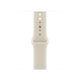 thumbnail image 1 of Correa Apple Watch 42 mm Arena M/L Deportiva, 1 of 3