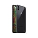 thumbnail image 2 of Apple iPhone XS Gris 256GB Reacondicionado, 2 of 7