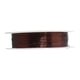 thumbnail image 5 of Metal Craft Wire Iron DIY Wire Jewelry for Crafts Rebordear Joyería Fabricación de Café, 5 of 5
