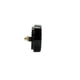 thumbnail image 2 of Medidor de sensor AFR UEGO de banda ancha AEM X-Series 30-0300, 2 of 5