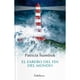 thumbnail image 1 of Libro Farero Del Fin Del Mundo, El, 1 of 2