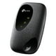 thumbnail image 1 of Router WiFi Portatil 4G LTE Negro M7200, 1 of 5